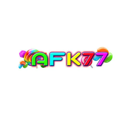AFK77 - Balapan Motor yang Memukau
