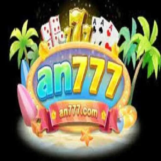 AN777 - Game QiuQiu Seru dan Mengasyikkan
