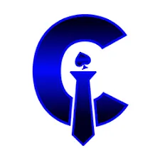 CIPUTRATOTO - Simulasi Seru Dunia Perjudian