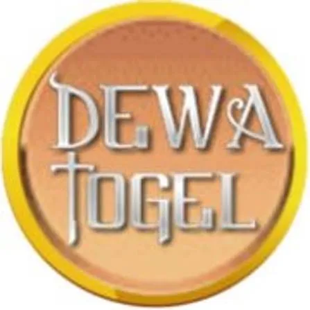 DEWATOGEL - Permainan Kasino Terbaik untuk Anda