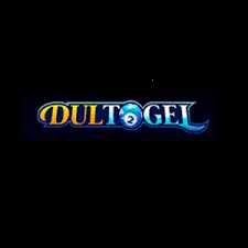 DULTOGEL - Permainan Olahraga Menyenangkan untuk Semua