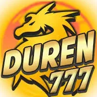 DUREN777 - Pengalaman Kasino Terbaik dalam Genggaman Anda