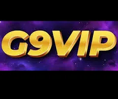 G9VIP - Game Tembak Ikan Terbaik di Ponsel Anda