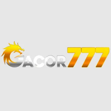 GACOR777 - Permainan Mahjong Terbaik untuk Penggemar Strategi