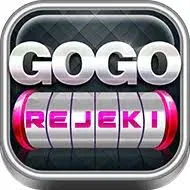 GOGOREJEKI - Permainan Mahjong Penuh Tantangan