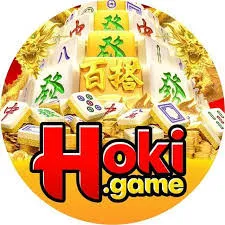 HOKIGAME - Permainan Kasino Terbaik untuk Hiburan Anda