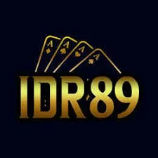 IDR89 - Game Sepak Bola Seru dan Menantang