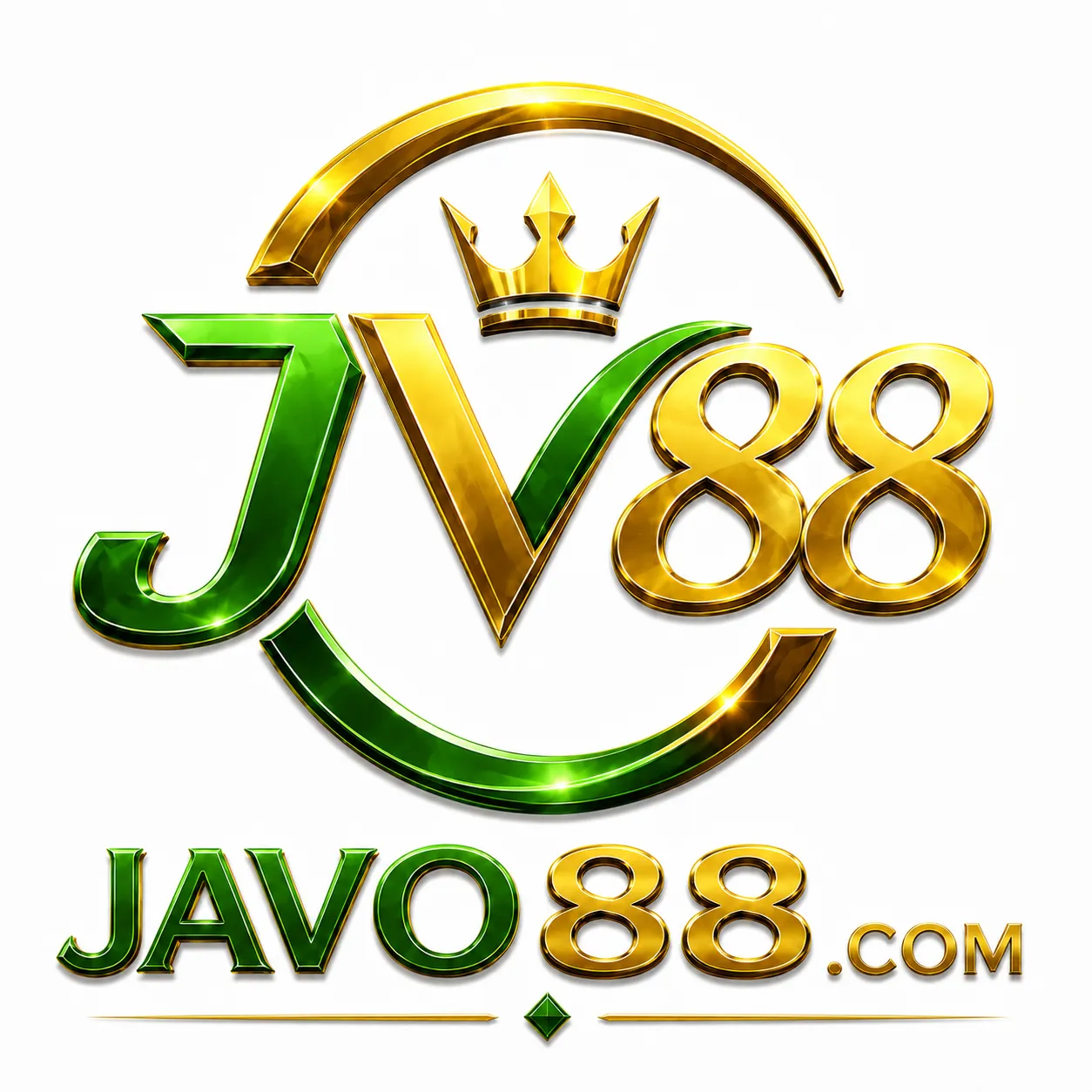 JAVO88 - Permainan Arcade Seru dan Menantang