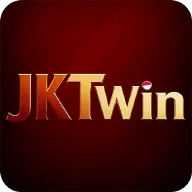 JKTWIN - Permainan Arcade Seru dengan Beragam Tantangan