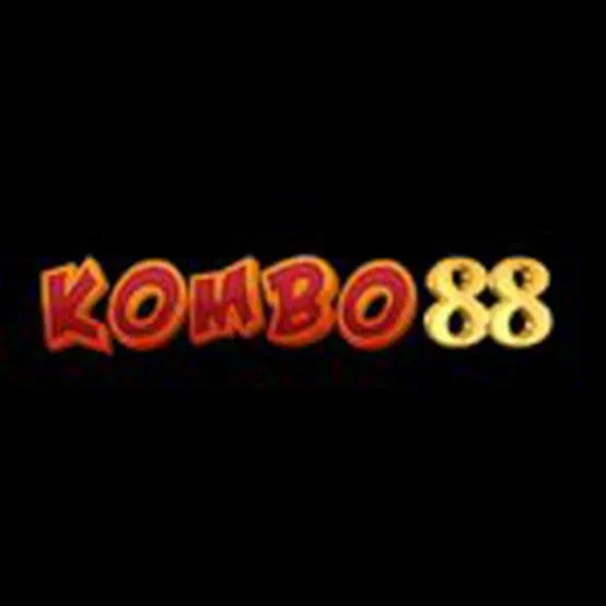 KOMBO88 - Pertarungan Epik di Genggaman Anda