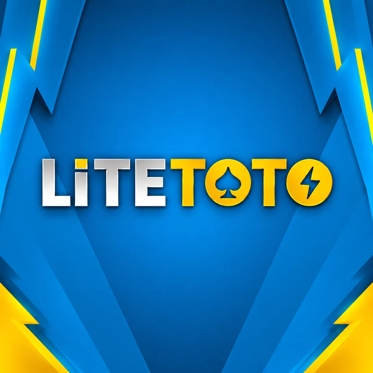 LITETOTO - Permainan Tycoon Menarik untuk Pengalaman Bisnis Anda
