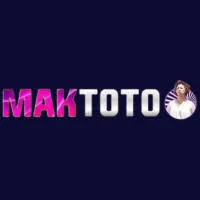MAKTOTO - Game Olahraga Seru untuk Penggemar Sports