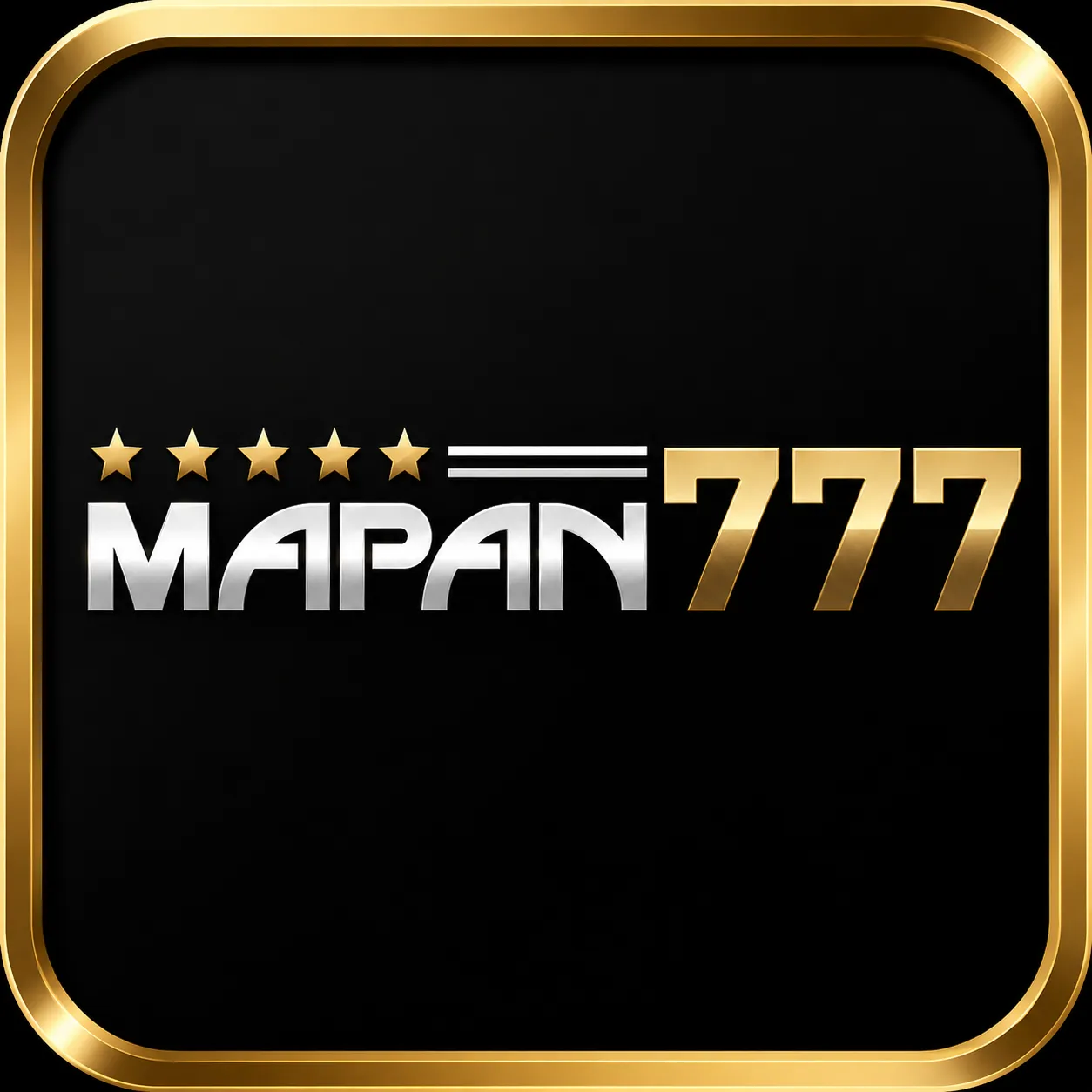 MAPNA777 - Tantangan Puzzle Menarik untuk Semua Usia