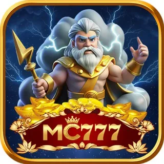 MC777 - Game Pertanian Terbaik untuk Pecinta Farming