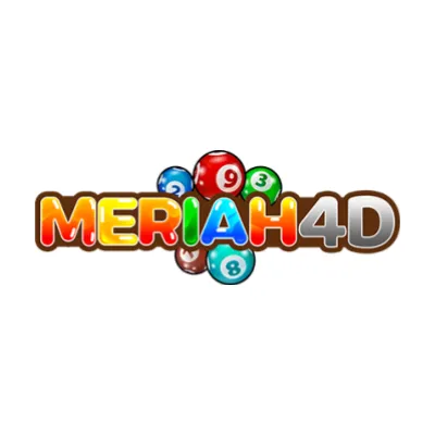 MERIAH4D - Petualangan Tanpa Batas di Dunia Terbuka
