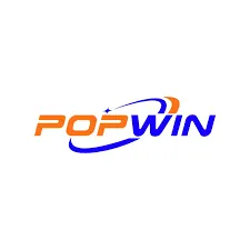 POPWIN - Petualangan Anime yang Seru dan Mengasyikkan