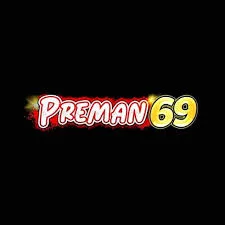 PREMAN69 - Menjadi Raja di Dunia MMORPG