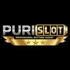 PURISLOT - Game MOBA Penuh Strategi dan Aksi