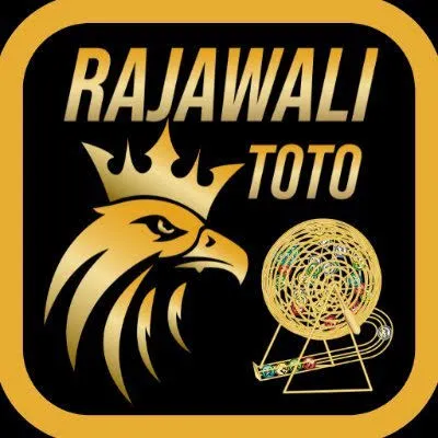 RAJAWALITOTO - Pertahanan Menara Epik yang Mengasyikkan