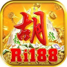 RI188 - Permainan Poker Seru dan Menyenangkan