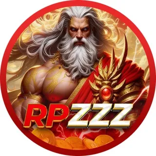 RPZZZ - Game Sepak Bola Terbaik untuk Penggemar Olahraga