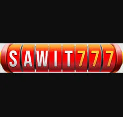 SAWIT777 - Permainan Strategi Terbaik untuk Para Pecinta Taktik