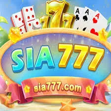 SIA777 - Pertempuran Strategis di Dunia Tower Defense
