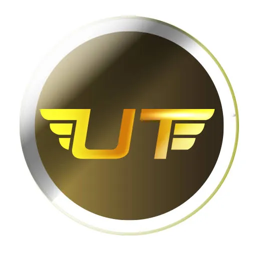 UDINTOGEL - Game Santai yang Mengasyikkan