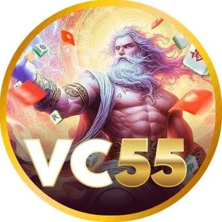 VC55 - Petualangan Epik Dalam Dunia RPG