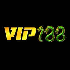 VIP188 - Puzzler Menarik untuk Menantang Otak Anda