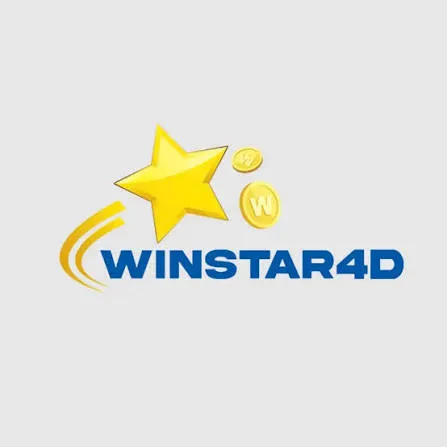 WINSTAR4D - Permainan Mahjong Seru untuk Semua