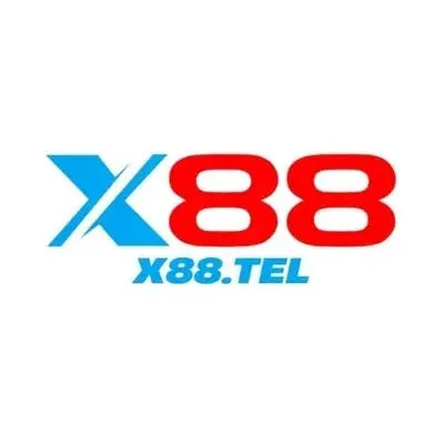 X88 - Balapan Motor Penuh Aksi
