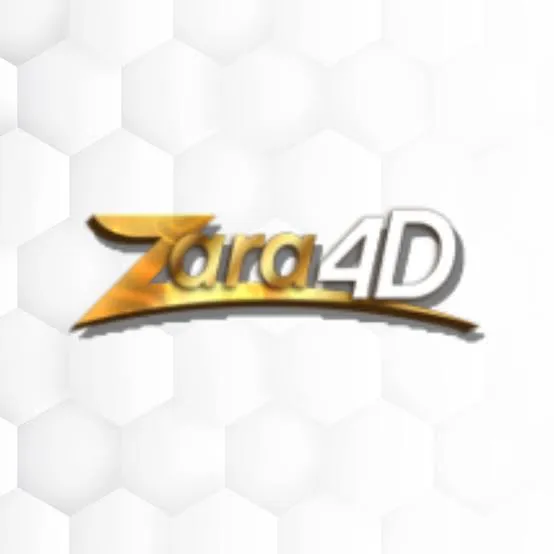 ZARA4D - Game FPS Seru dan Menegangkan