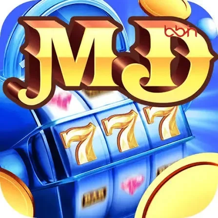 Logo mainduit
